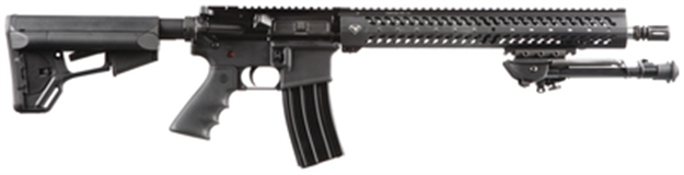 Picture of Doublestar Mdm 556X45 Nato 16 Hog 30