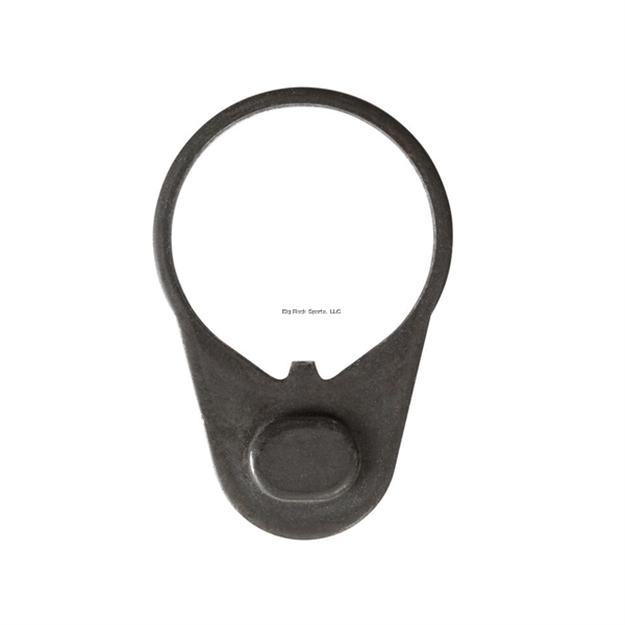 Picture of Doublestar Standar Mil Spec Car Receiver Endplate