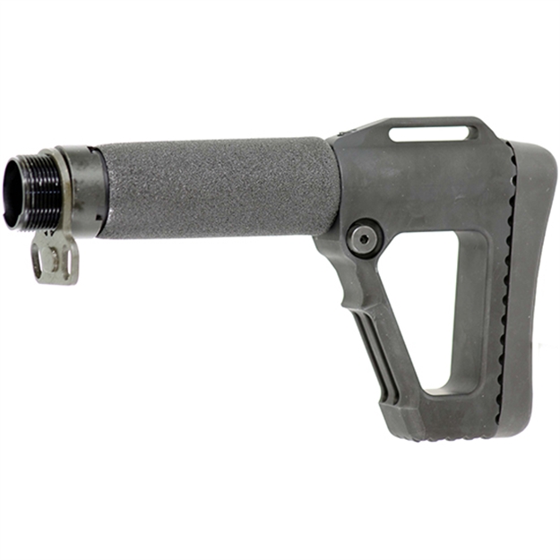 Picture of Doublestar Stock Socom M-4 Std Length