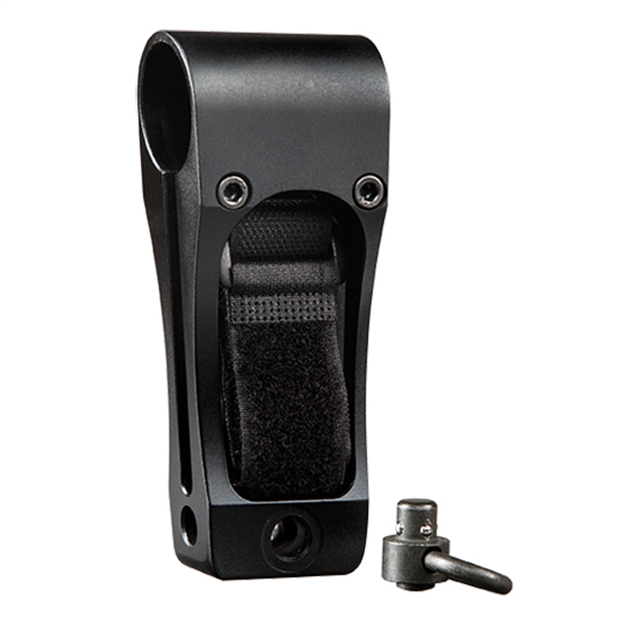 Picture of Doublestar Strongarm Pistol Brace