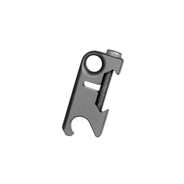 Picture of Doublestar Tactical Bottle Opener And Single Point Sling Mount
