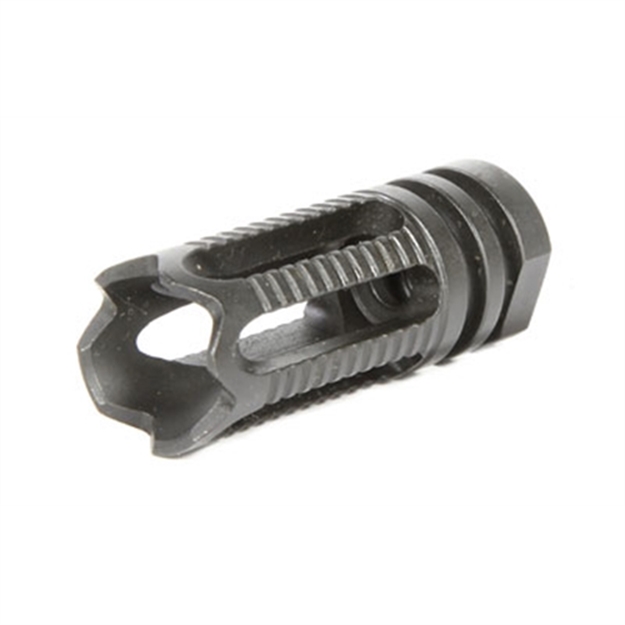 Picture of Dbst Phantom FH A2 Threaded 5/8X24