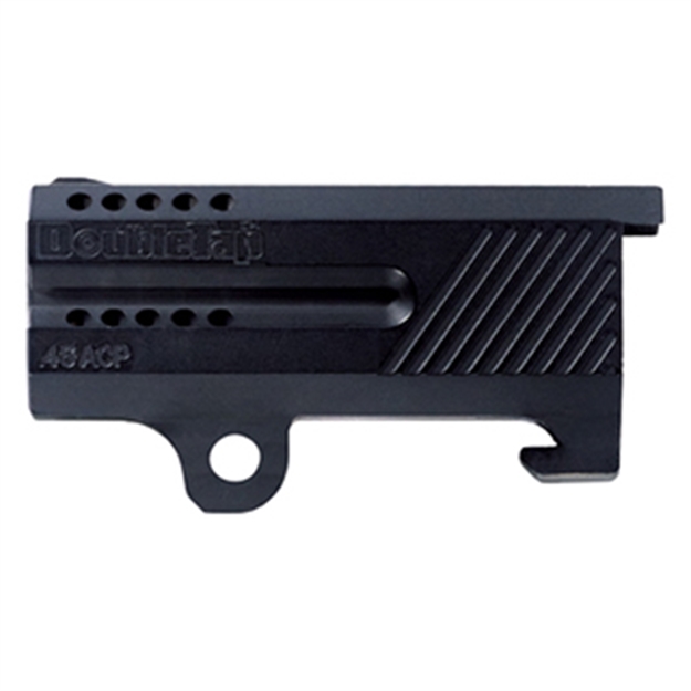 Picture of Doubletap Defense,Llc Conversion Kit 45Acp Blk Ported
