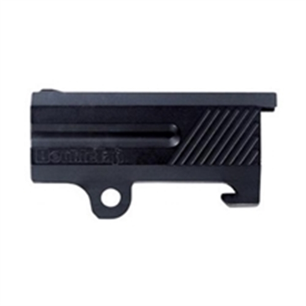 Picture of Doubletap Defense,Llc Dbl Tap 9Mm Kit Blk