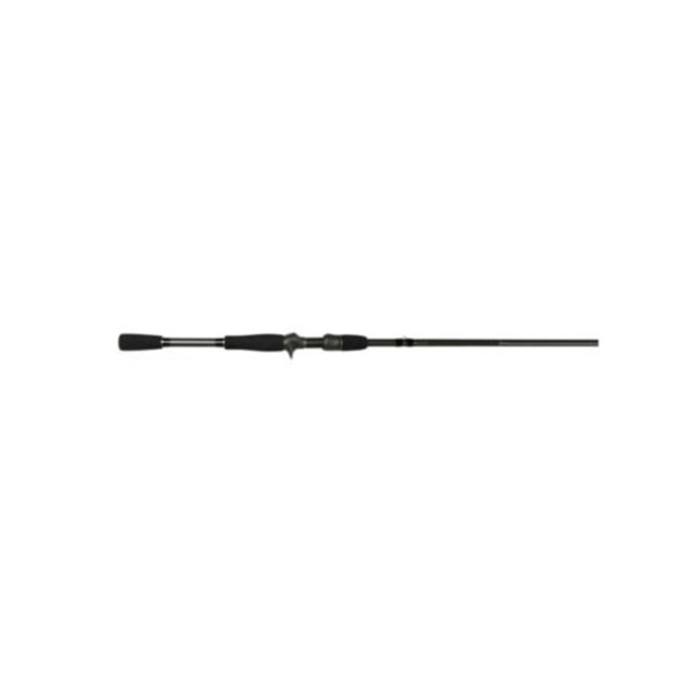 Picture of Douglas Dxc Casting Rod