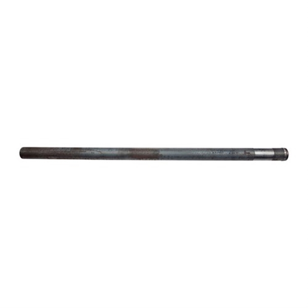 Picture of Douglas Pistol Barrel 237358010 -