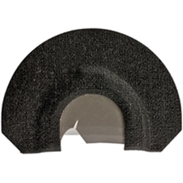 Picture of Down N Dirty Arsenic 3 Reed Tky Call