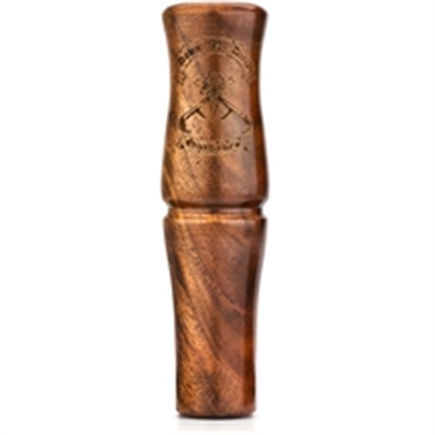 Picture of Down N Dirty Boogeyman Owl Call