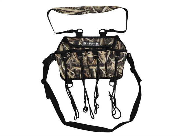 Picture of Down N Dirty Call Bridle