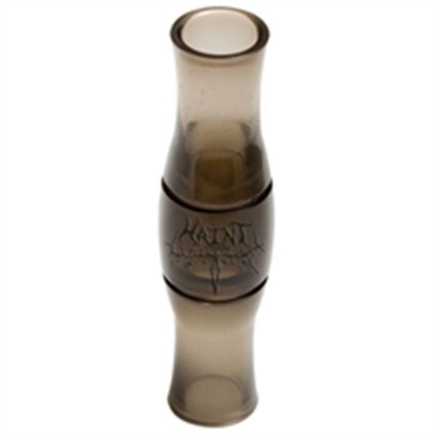 Picture of Down N Dirty Call Tky Haint Polycarb