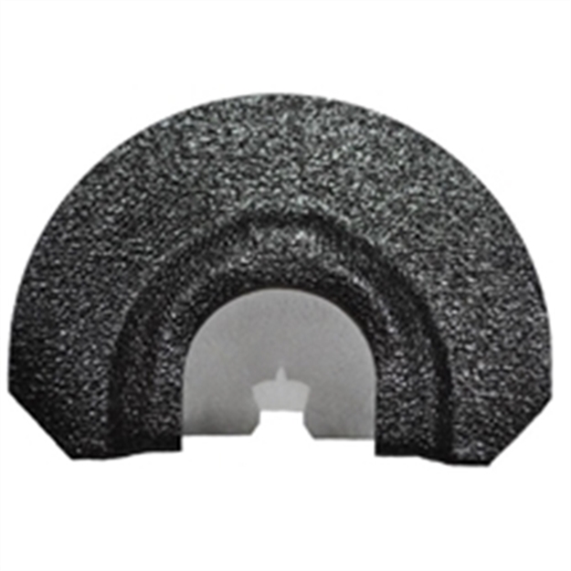 Picture of Down N Dirty Call Tur Killincrew