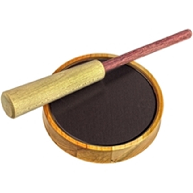 Picture of Down N Dirty Cherry Alum Sign Series