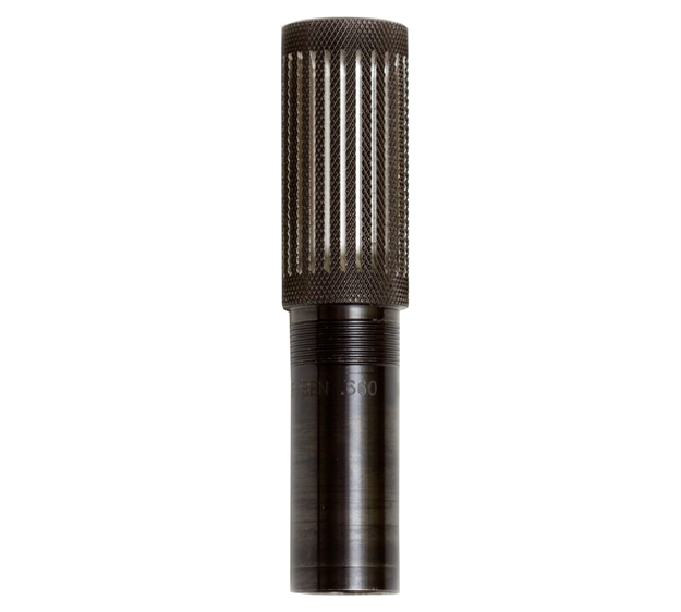 Picture of Down N Dirty Choke Tube Invector Thread20ga