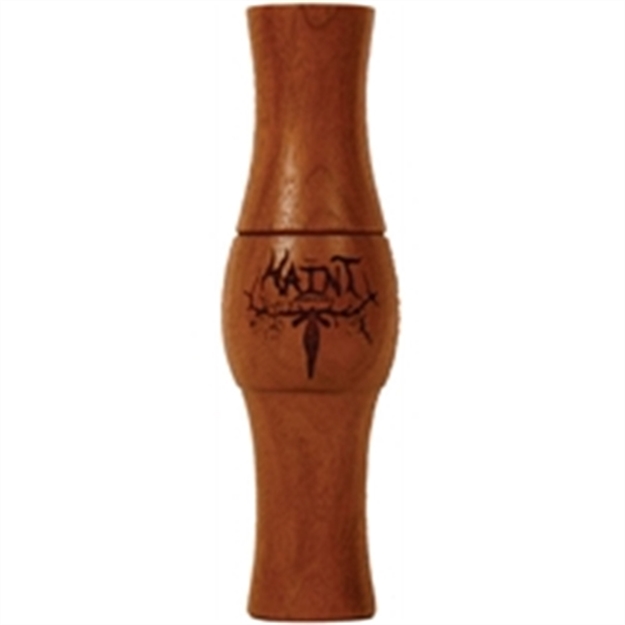 Picture of Down N Dirty Haint Gobble Call