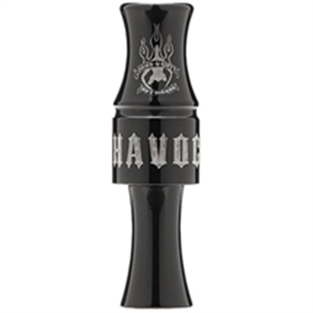 Picture of Down N Dirty Havoc Duck Call