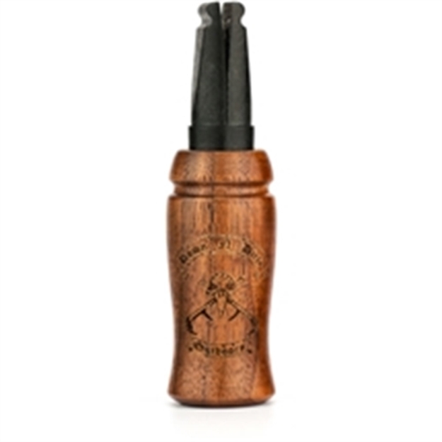 Picture of Down N Dirty Heckler Crow Call