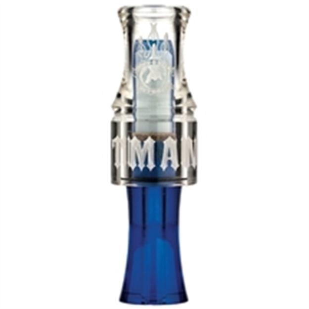 Picture of Down N Dirty Hitman II