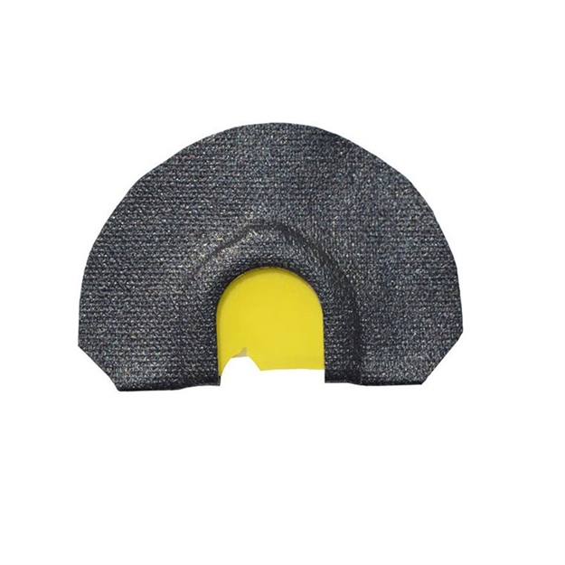 Picture of Down N Dirty Junior Mafia Cutter Mouth Call