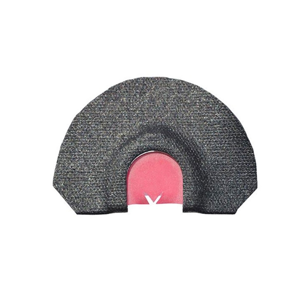 Picture of Down N Dirty Junior Mafia Vcut