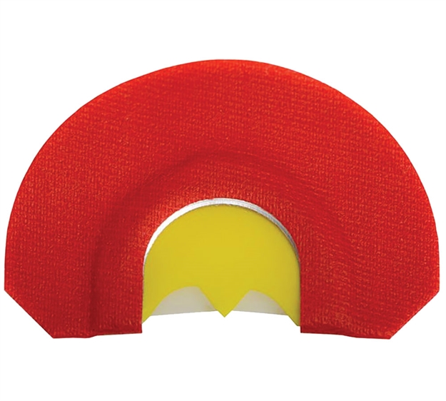 Picture of Down N Dirty Killin Krew Bat Wing