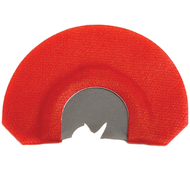 Picture of Down N Dirty Killin Krew Strut Cut