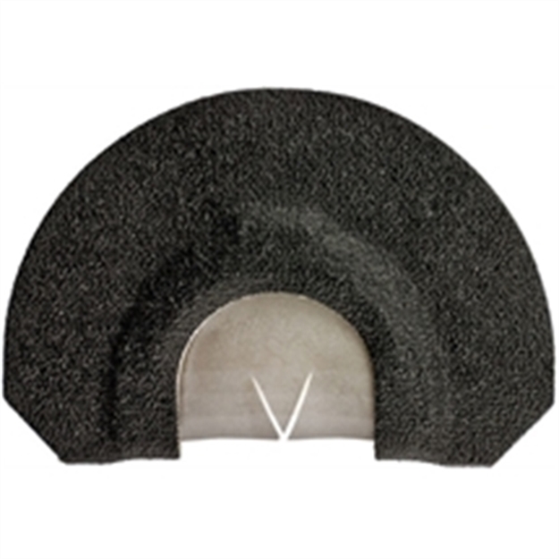 Picture of Down N Dirty Lethal Inj 4 Reed Tky Call