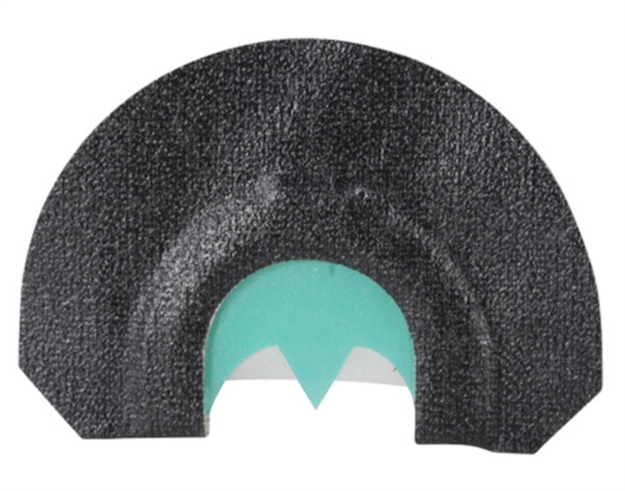 Picture of Down N Dirty N Dirty Cyanide 3 Reed Call