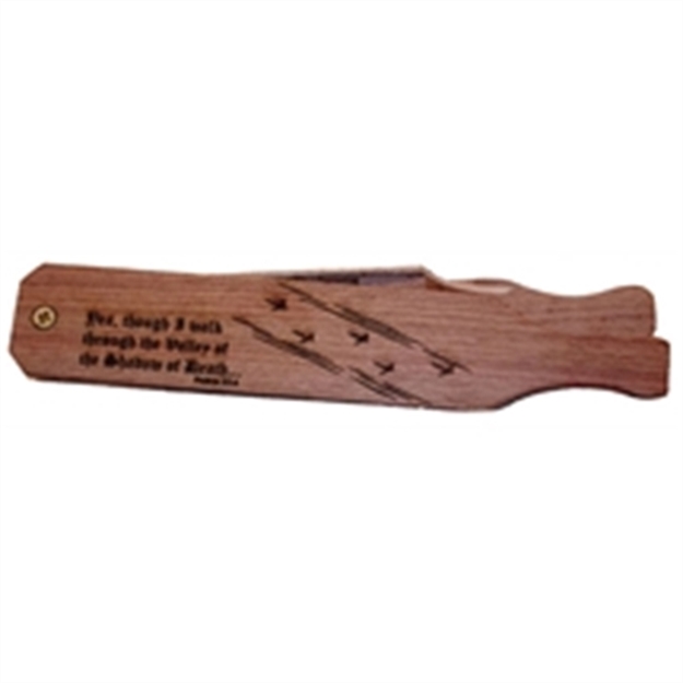 Picture of Down N Dirty Shadow OF Death Box Call 600Sd