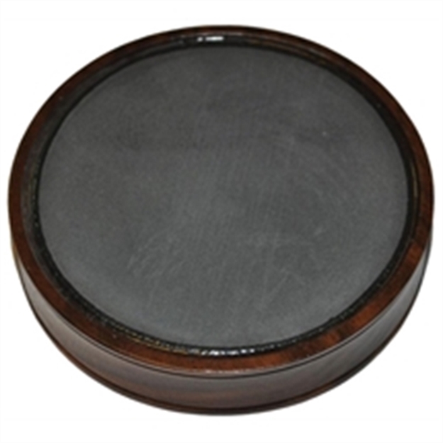 Picture of Down N Dirty Soul Crusher Slate