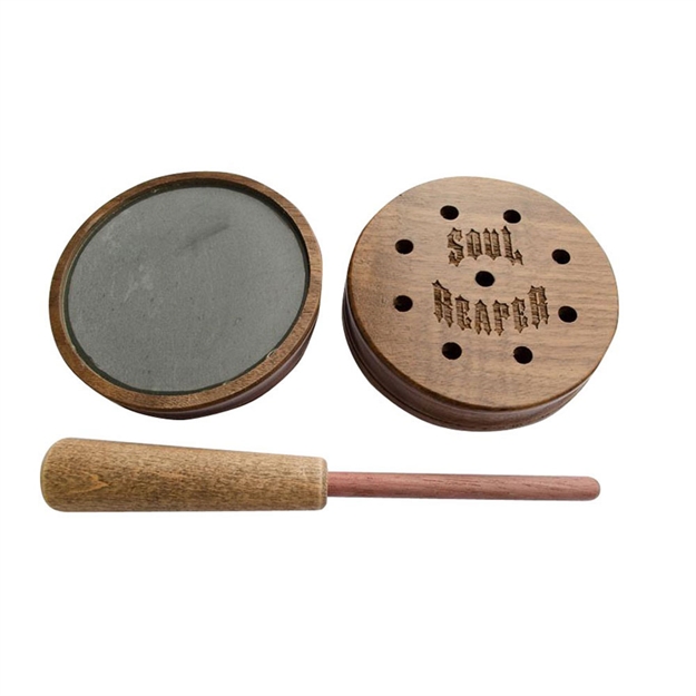 Picture of Down N Dirty Soul Reaper Slate