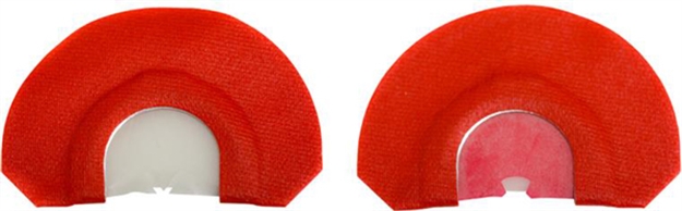 Picture of Down N Dirty Tky Man Combo Ghost Cut/V-Cut