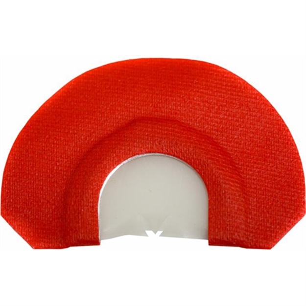 Picture of Down N Dirty Turkey Man V-Cut 3 Reed