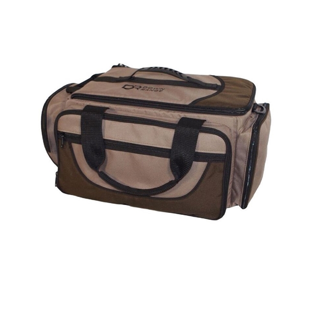 Picture of Down Range Deluxe Range Bag