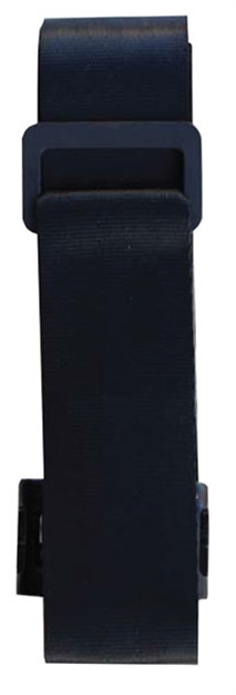 Picture of Down Safe Downsafe Tree Strap