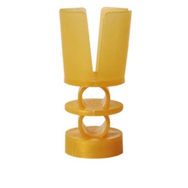 Picture of Downrange 12 Gauge Fig 8 Replacement