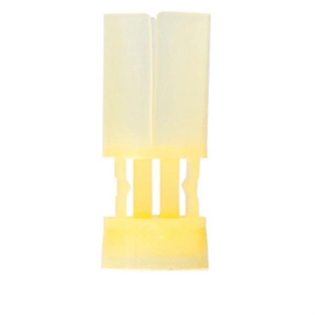 Picture of Downrange 12Ga AA 1 1/4 Replacement Wad