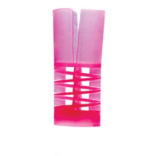 Picture of Downrange 12Ga Fed12s3 Replace Wad