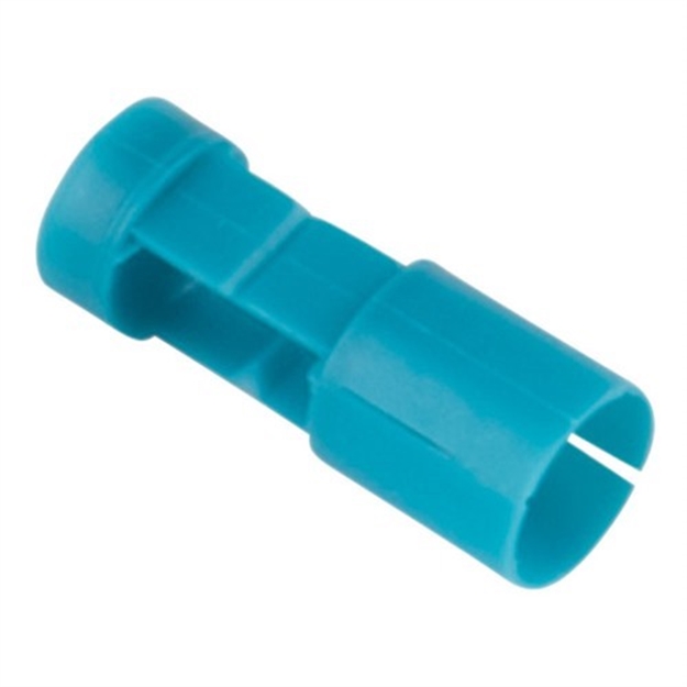 Picture of Downrange 16 GA Wad 3/4 TO 7/8Oz Wad