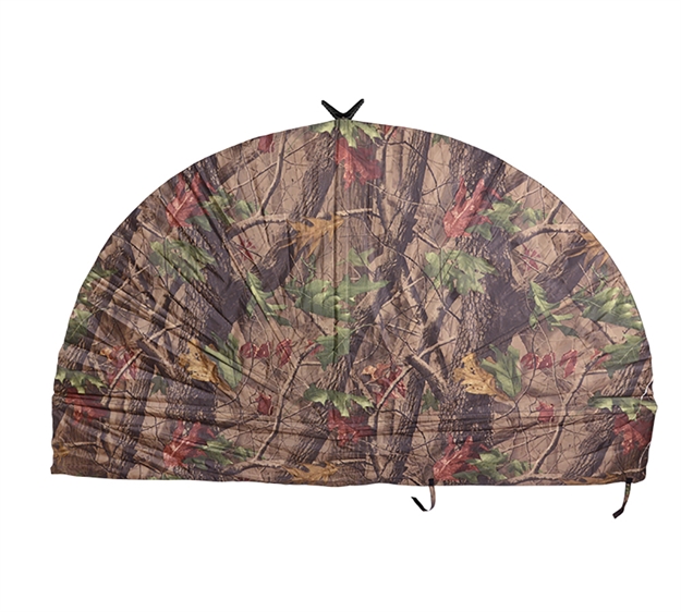 Picture of Dead Ringer Phantom Ground Blind