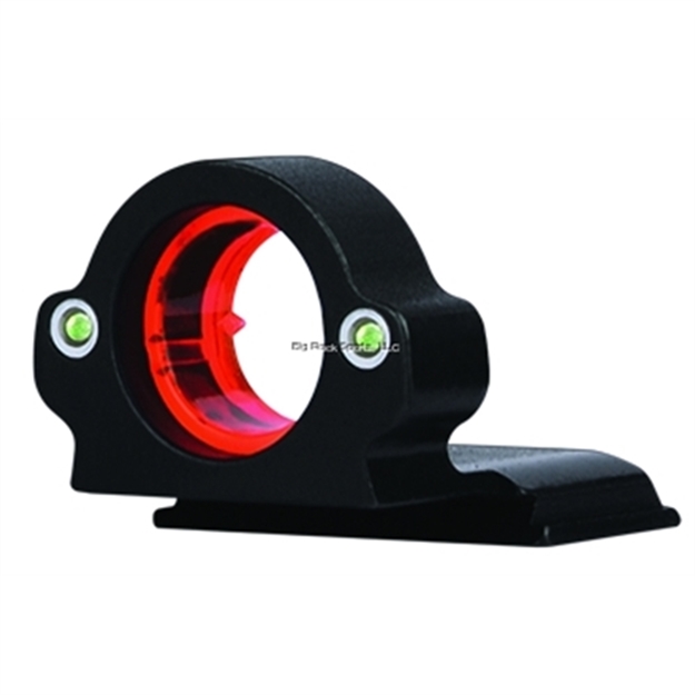 Picture of Dead Ringer Snake Eyes Gun Sights Smith & Wesson Shield