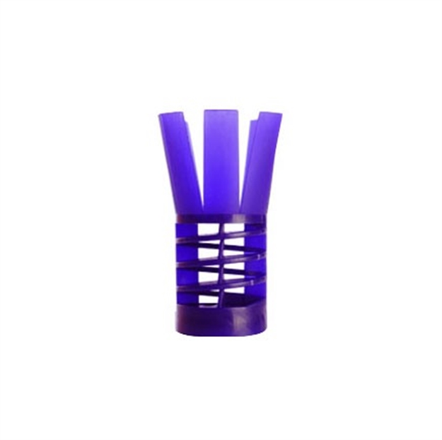 Picture of Downrange Mfg Wads Federal Style Drhf3 12Ga