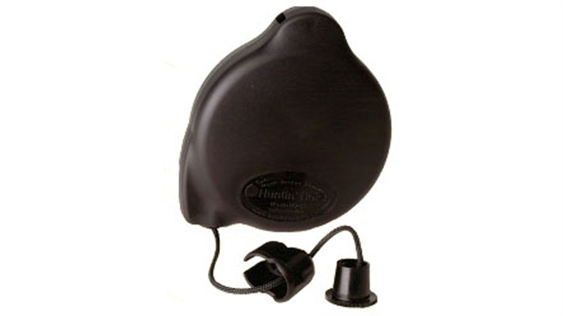 Picture of Doyle's Deer Gear Huntin' Hoist #230