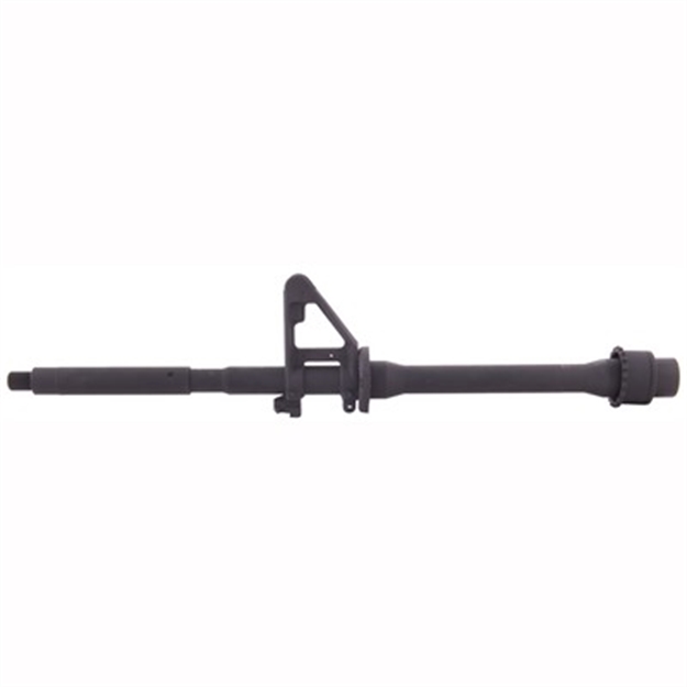 Picture of Dpams Ar-15/M16 16'' 5.56 Barrel, Chrome-Lined 1/2''-28 F621030