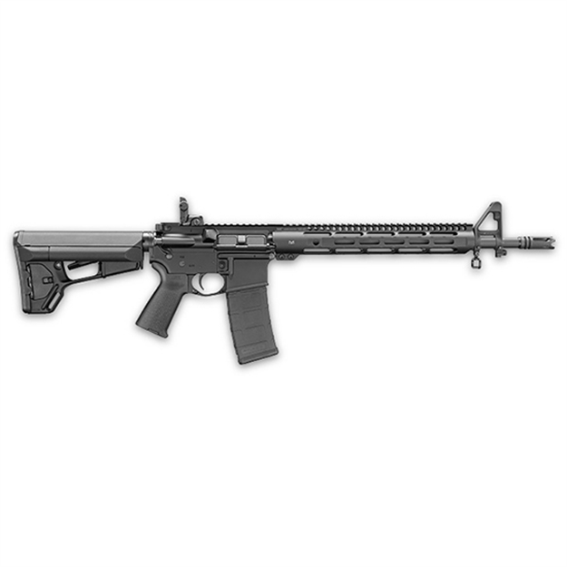 Picture of Dpms   5.56 16" 30Rd