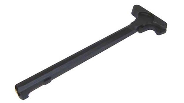 Picture of Dpms 223/5.56 Ar-15 Charging Handle Assembly