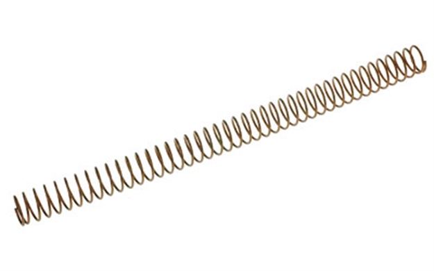 Picture of Dpms 223 AR A2 Length Buffer Spring