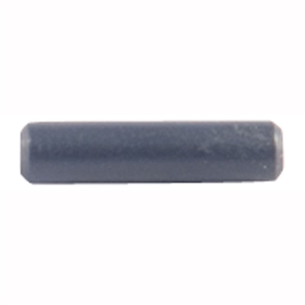 Picture of Dpms .308 AR Extractor Pin