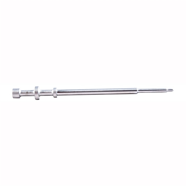 Picture of Dpms .308 AR Firing Pin