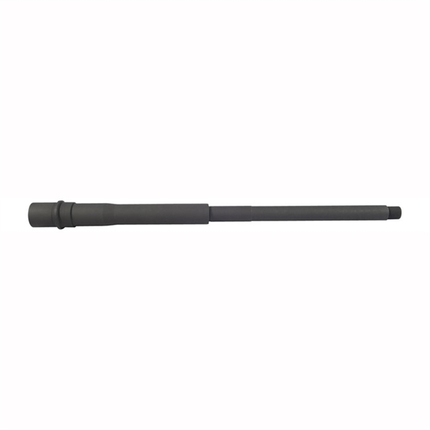 Picture of Dpms 308Ar 16'' 308 Barrel No-Chrome 5/8-24