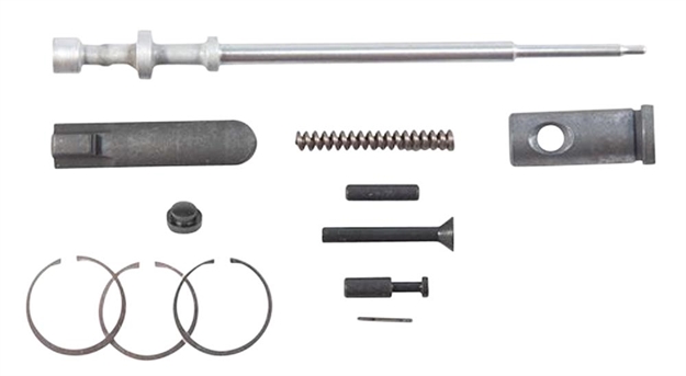 Picture of Dpms .308 Bolt Component Pack For Gen 1 Rifles